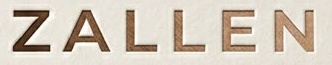 ZALLEN