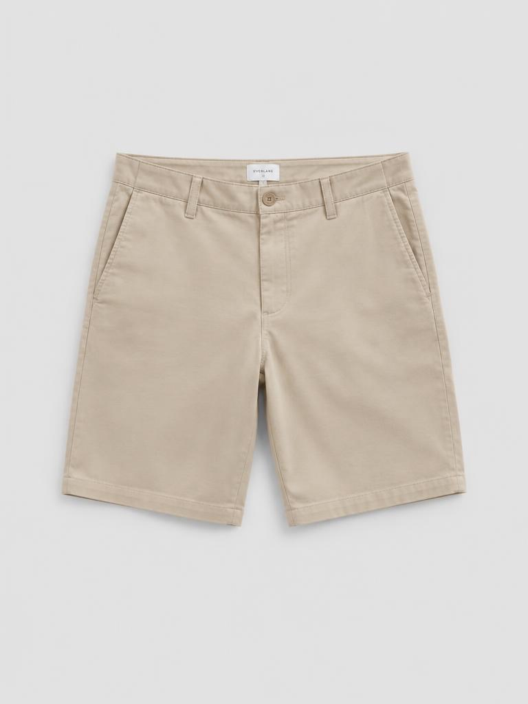 Bermudas